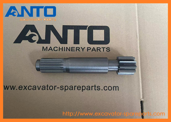 20Y-27-22110 20Y2722110 Запасные части вала подходят для экскаваторов KOMATSU PC100L PC200 PC200CA