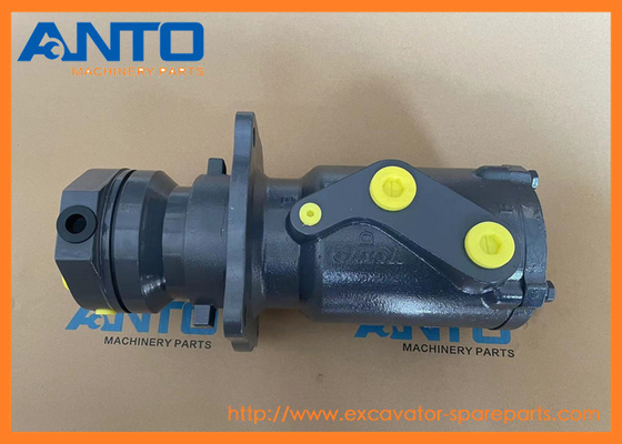 VOE14652656 14652656 Запчасти экскаваторов для экскаваторов ECR145C EC250D