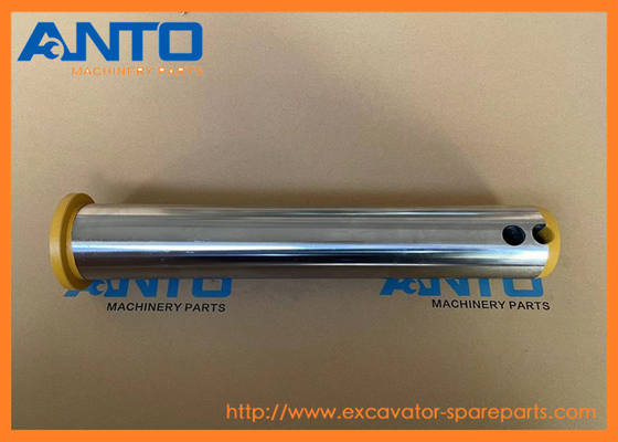 3088752 Bucket Pin HITACHI Excavator Spare Parts Fit For ZX120-3 ZX1000K-3 Запчасти экскаватора, подходящие для ZX120-3 ZX1000K-3