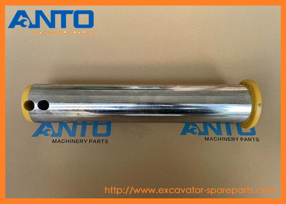 3038448 Bucket Pin HITACHI Excavator Spare Parts Fit For ZX120-3 EX220-2 Запасные части экскаватора HITACHI