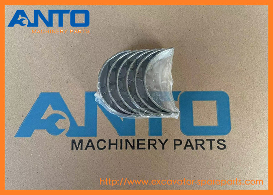 YM129150-23600 YMR000183 Конный подшипник KOMATSU Запчасти экскаватора для 3D78-1F