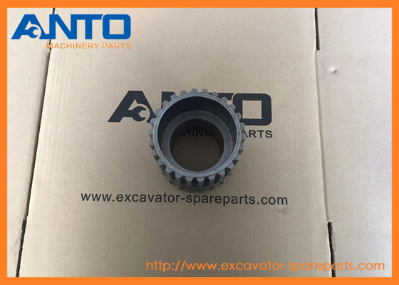 714-12-12640 7141212640 Загрузчики редукторов Запчасти Поддержка для KOMATSU WA320