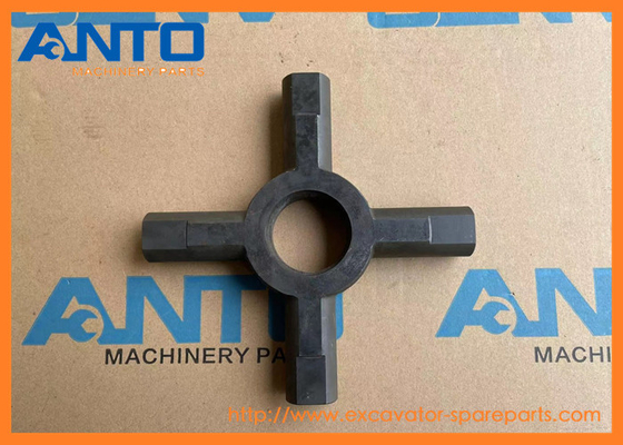 418-22-31410 4182231410 Части для погрузчиков паутиновых колес подходят KOMATSU WA200 WA200L WA200PT