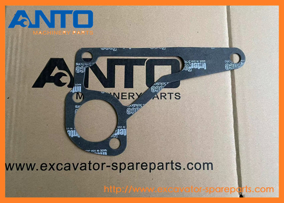 6136611820 6136-61-1811 Противоупорные прокладки KOMATSU Запчасти экскаваторов для S6D108-1C-6