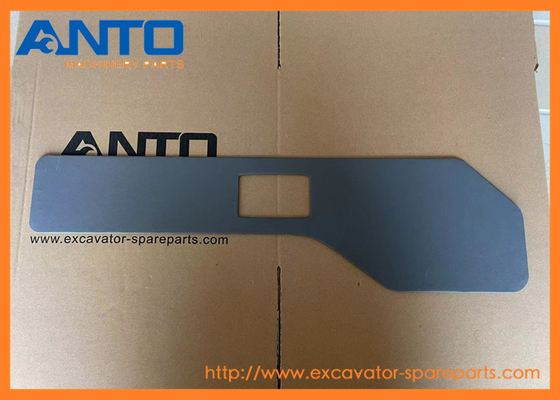 20Y-54-35760 20Y5435760 Покрытие KOMATSU Запчасти экскаватора для PC200-6S