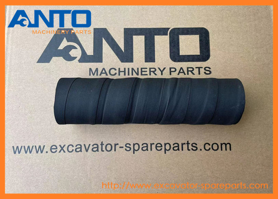 07260-04120 R0726004120 Шланг KOMATSU Запчасти экскаватора для PC1000-1