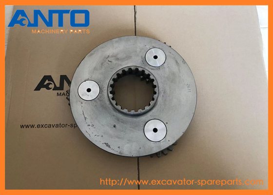 2966194 296-6194 Planet Carrier Assy No.2 для 328D LCR 336D Редуктор скоростной коробки передач