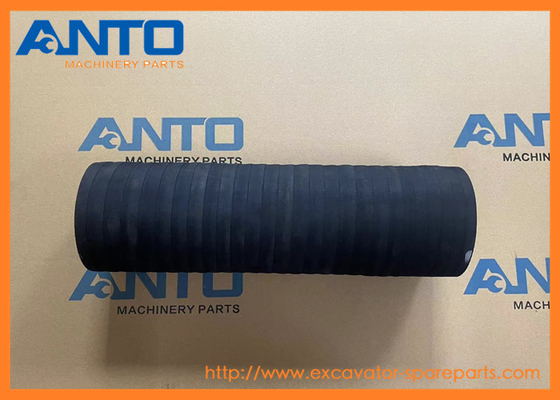 07260-08732 0726008732 Шланг для экскаваторов KOMATSU HB205 HB215 PC130 PC138 PC138US PC160