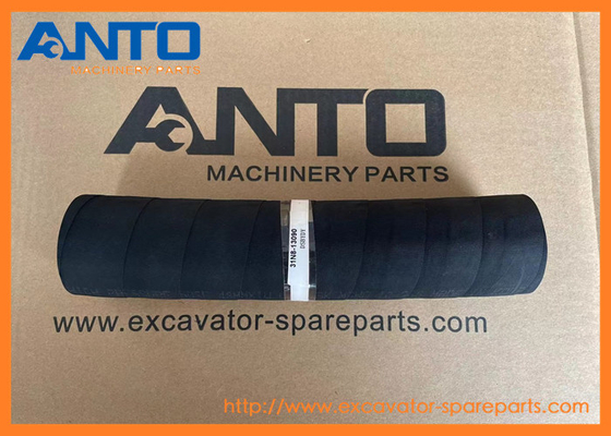 31N813090 Шланг HYUNDAI Запчасти экскаватора для R200W-7A R210LC-7