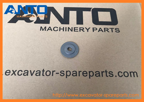 708-2G-15290 7082G15290 Поддержка для поддержания KOMATSU Excavaotrs PC160 PC180 PC190 PC210