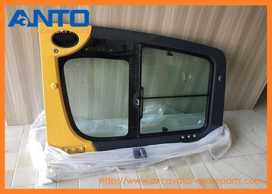 20Y-53-00021 20Y5300021 20Y5300020 Дорожные экскаваторы с застежкой запасные части Fit KOMATSU PC130 PC160 PC190