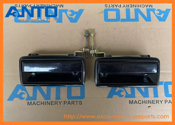 417-56-21513 4175621513 4175621512 4175621510 Ручка R.H Фитинг для KOMATSU WA100M WA470 WA80