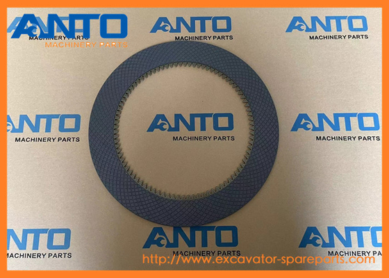 297-4956 2974956 Загрузчики дисковых колес с трением Запчасти для 993K