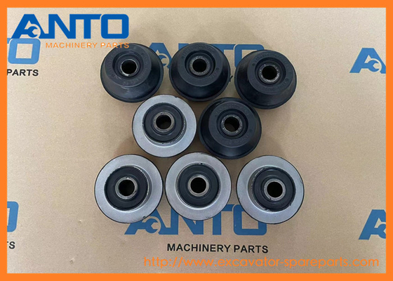 21K-01-71270 21K0171270 Кушеные экскаваторы запасные части Fit KOMATSU PC160 PC180 PC190