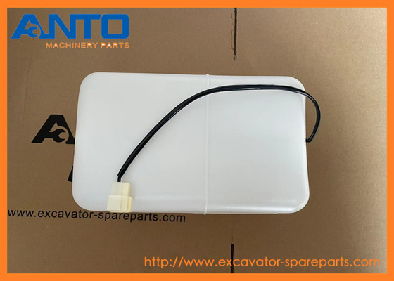 4651992 Водяной бак HITACHI Запчасти экскаватора для ZR260HC ZX450-3