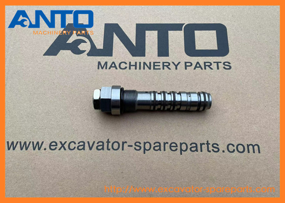 708-2L-06780 7082L06780 Сборка клапанов KOMATSU Запчасти экскаватора для PC220LC-8