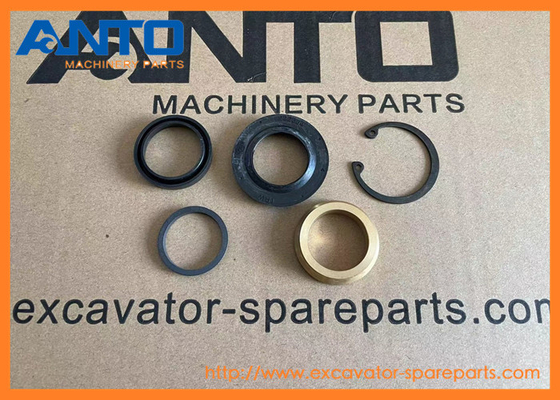 561-40-00100 561-40-63470 Комплект уплотнителей KOMATSU Запчасти экскаваторов для HD325-7