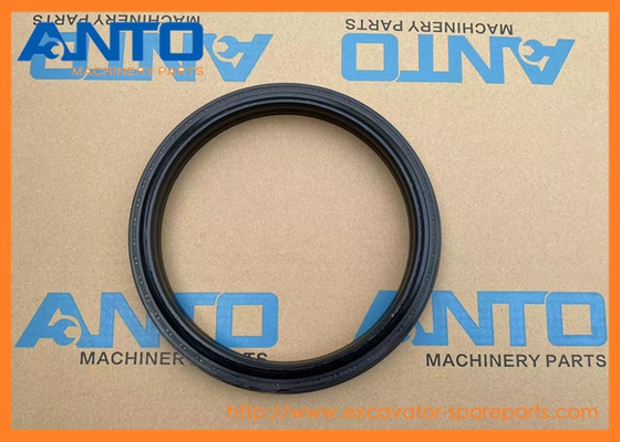 423-22-22461 4232222461 Печать подходит KOMATSU колесные погрузчики WA350 WA380 WA380Z WA400 WA430