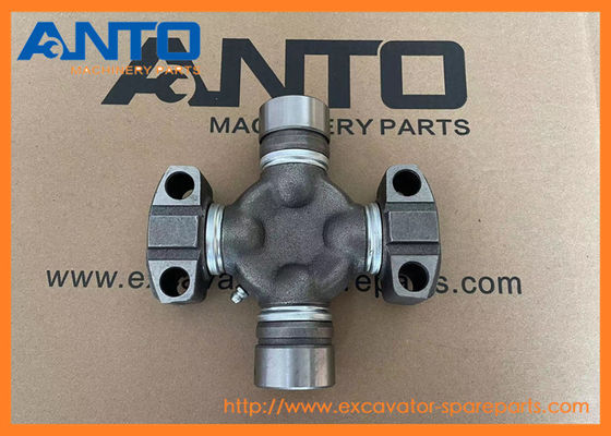 14X-11-11110 14X1111110 Cross Pin ASS'Y KOMATSU Части запасные экскаватора для D65E-12