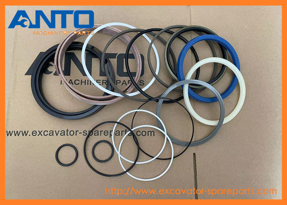 31Y118250 Seal Kit HYUNDAI Части запасные экскаватора для R250LC-7