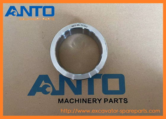 423-46-42330 4234642330 Части буширующих экскаваторов для KOMATSU WA380 WA380Z WA430