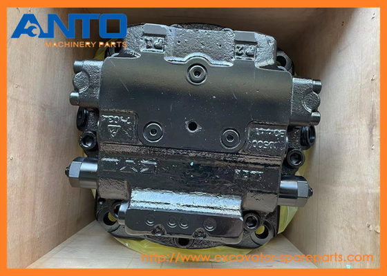 209-60-75101 2096075101 Мотор KOMATSU Части запасные экскаватора для PC800-8E0