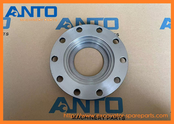 421-46-11470 4214611470 Поддержка для колесных погрузчиков KOMATSU 538 542 545 WA350 WA380