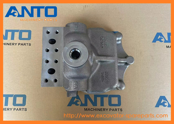 706-7G-71160 7067G71160 Жилье для экскаваторов KOMATSU PC200 PC200LL PC220 PC240
