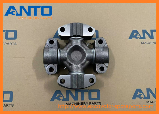 56B-20-33120 56B2033120 Spider Assy Dump Truck Parts Fit KOMATSU HM350 HM400 Необходимость в переработке