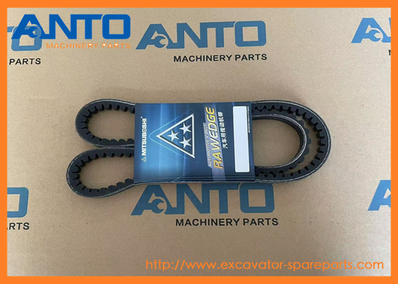 04120-21754 0412021754 Поддержка V-поясом для экскаваторов KOMATSU PC300 PC400 PC400HD PC410