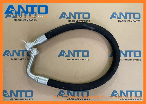 207-62-71750 2076271750 Шланг KOMATSU Запчасти экскаватора для PC350-8