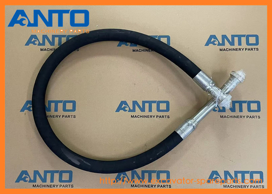 207-62-71370 2076271370 Шланг KOMATSU Запчасти экскаватора для PC300-8