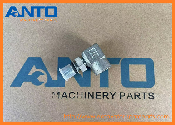 208-62-61140 2086261140 Поддержка локтя для экскаваторов KOMATSU PC1250 PC1250SP PC400 PC400ST