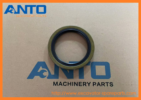 07011-00080 0701100080 Seal KOMATSU Колесная погрузка запасные части для WA380-6