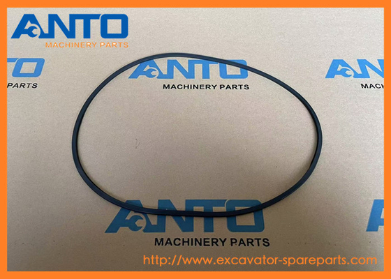 423-33-31411 4233331411 Seal KOMATSU Колесные погрузчики запасные части для WA380-6