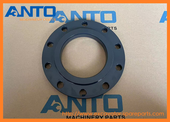 421-46-11710 4214611710 Удерживающий прибор KOMATSU Колесный погрузчик Запчасти для WA380-6