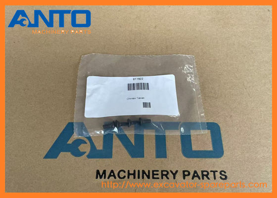 8T-7922 8T7922 Запчасти буровых экскаваторов для 69D 769D 771D 773D 773E 775D 775E