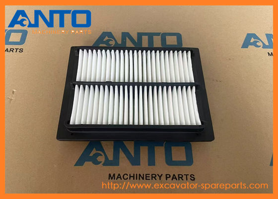 14X-911-7750 14X9117750 Поддержка фильтра для экскаваторов KOMATSU PC200 PC210 PC220 PC230