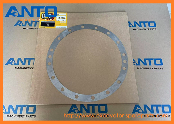112-8223 1128223 Запчасти для экскаваторов с подвеской для 776C 776D 777D 777F 777G