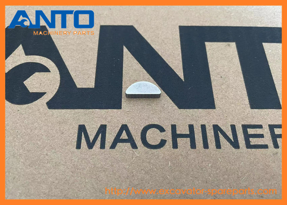 04010-00519 0401000519 Ключевая поддержка для KOMATSU PC05 PC10 PC100 PC1000 PC1000SE PC100L