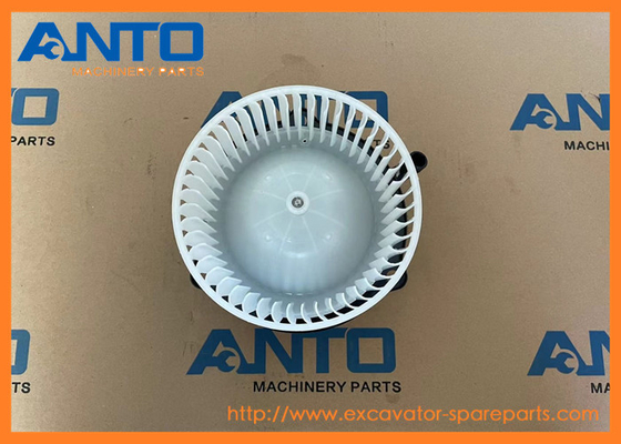 ND116340-3320 ND1163403320 Двигатель вентилятора KOMATSU Запчасти экскаватора для PC1100-6