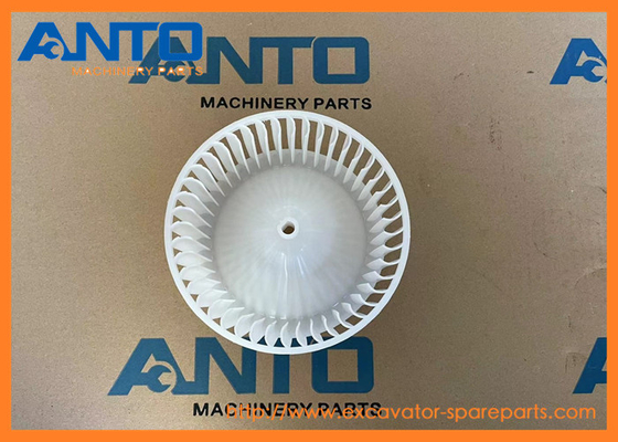 ND116221-0430 425-963-2440 Вентилятор KOMATSU Бульдозерные запасные части для D375A-6