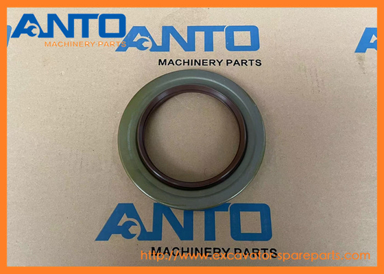 421-22-31761 4212231761 Прочная уплотнитель KOMATSU Колесная загрузка запасные части для WA430-6