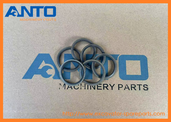 07005-03016 0700503016 Поддержка уплотнителя для экскаватора KOMATSU HB205 HB215 PC100 PC1000 PC1000SE