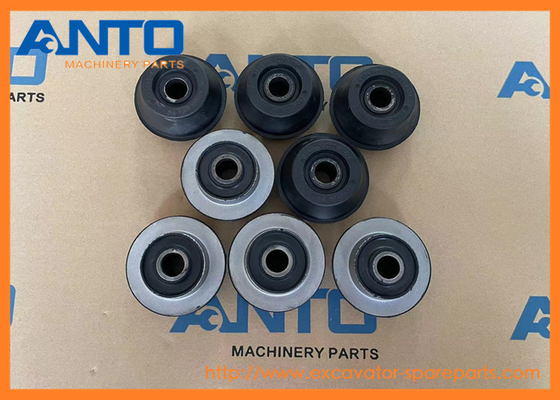 21K-01-71270 21K0171270 подушка KOMATSU Части экскаватора для PC160LC-8