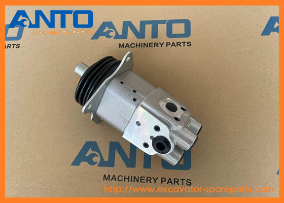 702-16-01341 702-16-01340 Пилотный клапан KOMATSU Бульдозерные запасные части для D61EX-15