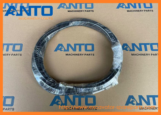 208-62-72440 2086272440 Шланг для экскаватора KOMATSU PC390LL PC400 PC450