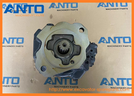 708-1U-00161 708-1U-00160 Гидравлический насос KOMATSU Запчасти для загрузчиков