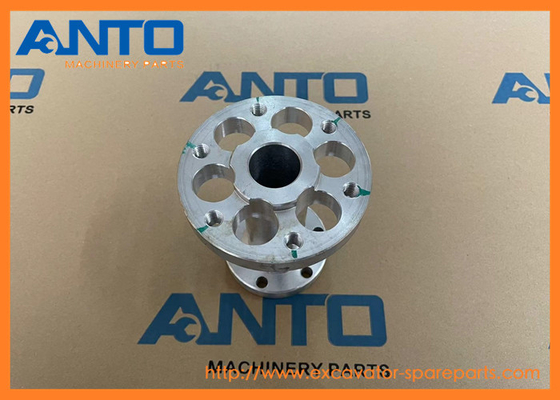 6206-61-3980 6206613980 Разрывник KOMATSU Части экскаваторных двигателей для 6D95L-1L
