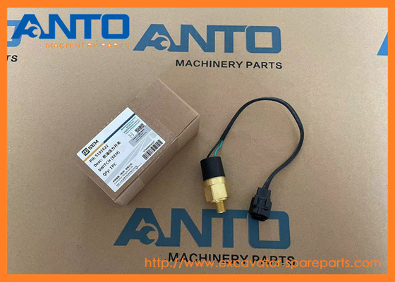5191622 Desc Части для трактора переключателя A-SEM для TN65V TN70VA